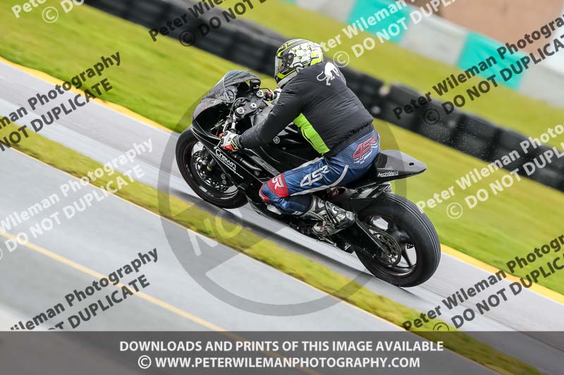 PJ Motorsport 2019;anglesey no limits trackday;anglesey photographs;anglesey trackday photographs;enduro digital images;event digital images;eventdigitalimages;no limits trackdays;peter wileman photography;racing digital images;trac mon;trackday digital images;trackday photos;ty croes